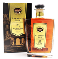 Image de Saint Nicholas Abbey 23 Years 42° 0.7L